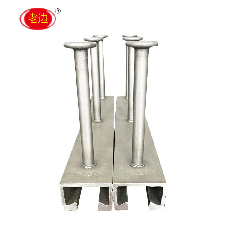 P 316L  52*34  A(y)۵